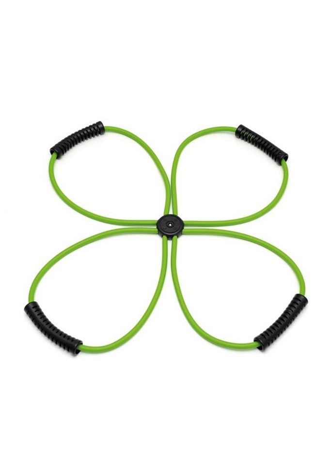 SISSEL - Sissel Pilates Core Trainer - Image 1