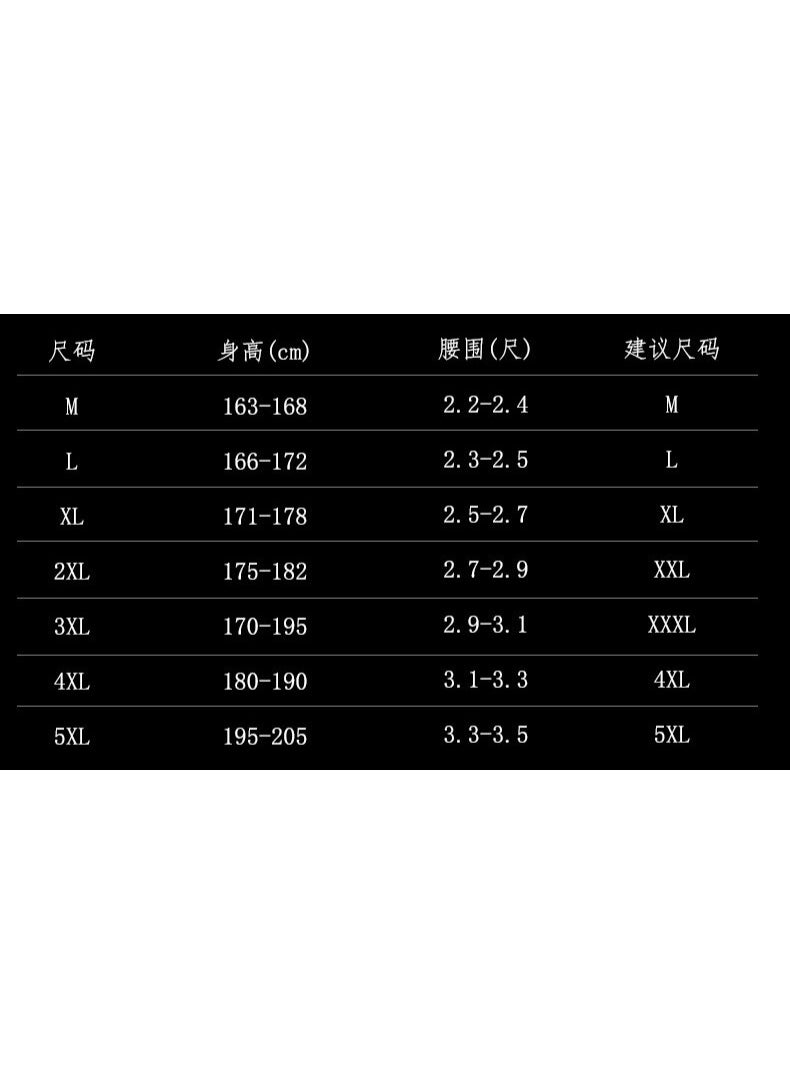 NIBEMINENT Professional Chef's Shirt Hotel Cook Uniforms Breathable Cooking Jacket Kitchen Catering Cake Room Hot Pot Kitchen Work Clothing  - Image 2