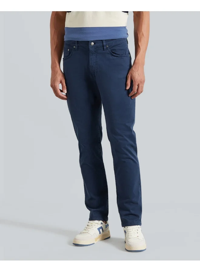 GANT Slim Fit Desert Jeans