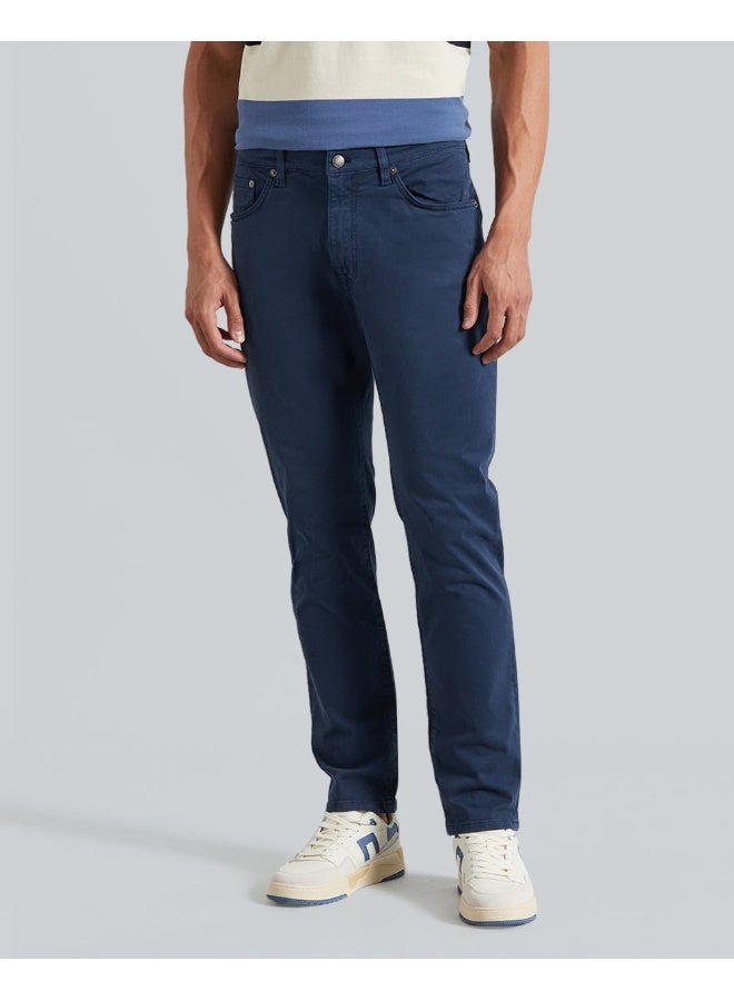 GANT Slim Fit Desert Jeans - Image 4