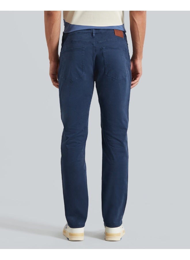 GANT Slim Fit Desert Jeans - Image 3