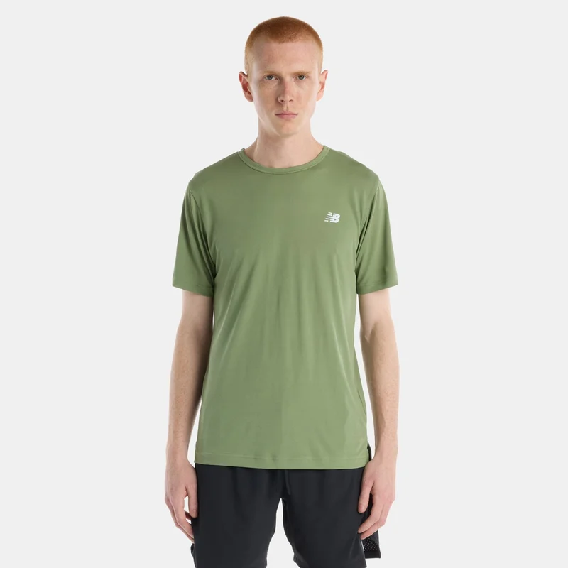 Men's Sport Essentials Utility Training T-Shirt