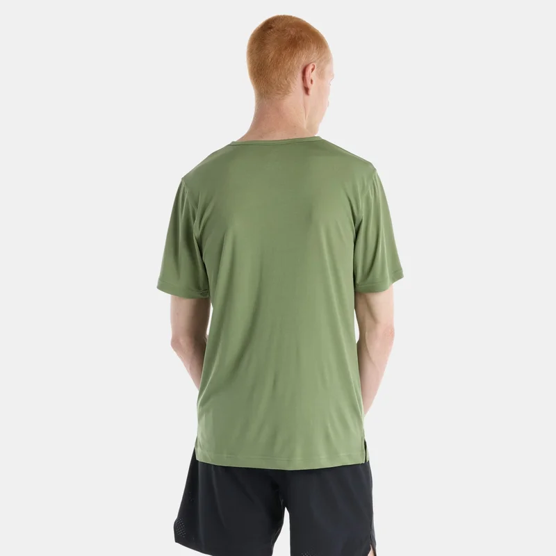 New Balance Men's Sport Essentials Utility Training T-Shirt