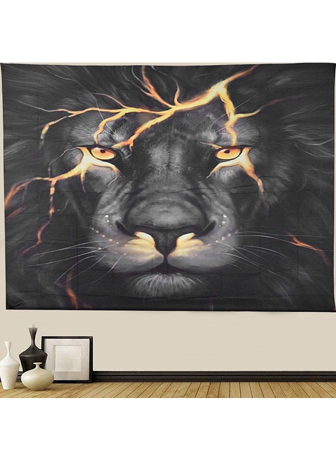 Generic Tapestry Room Wall Background Hanging Blanket Home Party Decoration Cloth Art Tapestry for Bedroom Living Room Dorm  - Image 2
