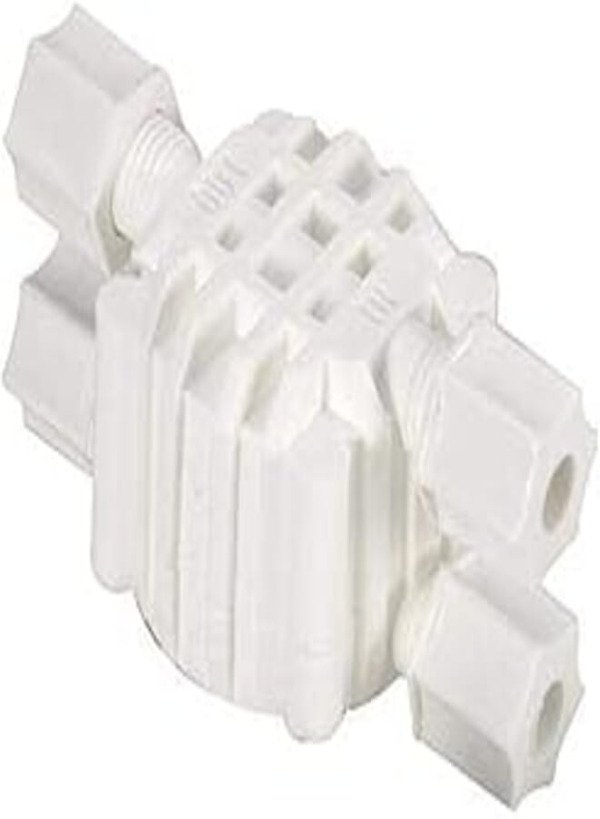 OR Joint Quartet for Water Filters