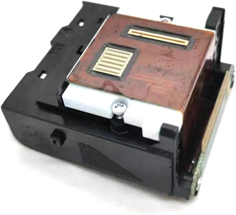 رأس طباعة QY6-0068 يناسب طابعات Canon IP iP110 iP100 100 110 Tr150 (يمكنه الطباعة بالأسود فقط) - Image 1