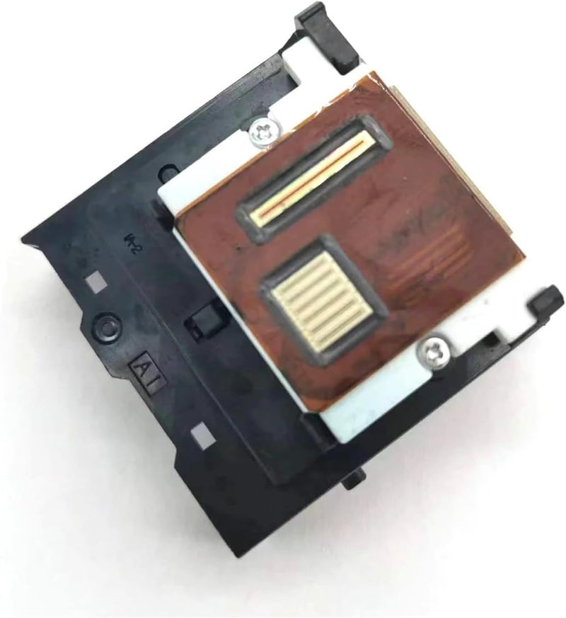 رأس طباعة QY6-0068 يناسب طابعات Canon IP iP110 iP100 100 110 Tr150 (يمكنه الطباعة بالأسود فقط) - Image 4