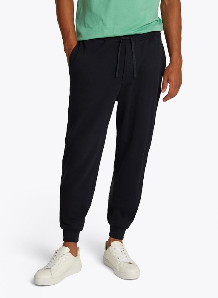 TOMMY HILFIGER Global Stripe Joggers  - Image 1
