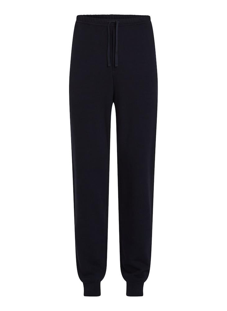 TOMMY HILFIGER Global Stripe Joggers  - Image 5