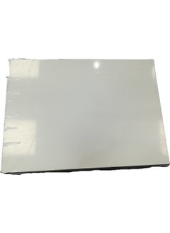 CAS Er Jr Plastic Flat Pan  - Image 2