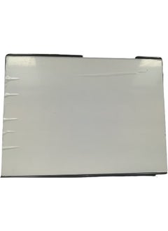 CAS Er Jr Plastic Flat Pan  - Image 3