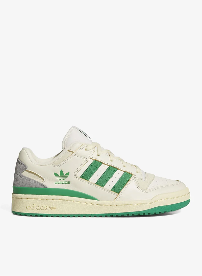 Adidas Forum Low Cl