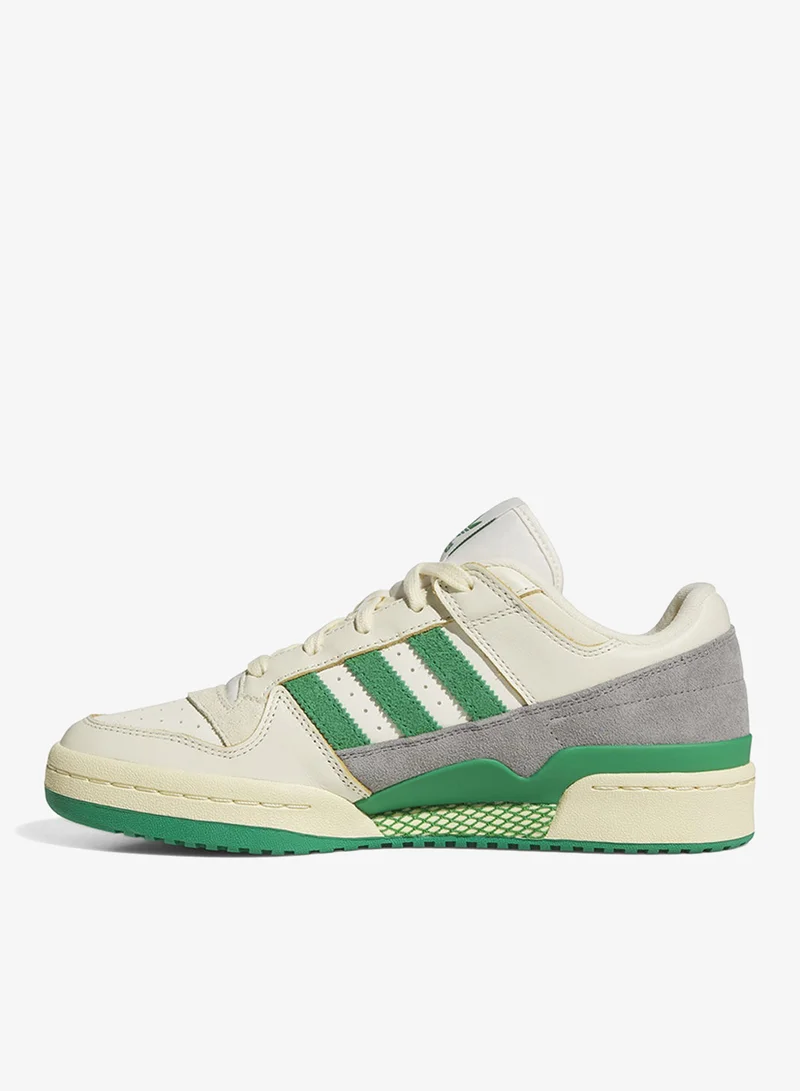 Adidas Forum Low Cl