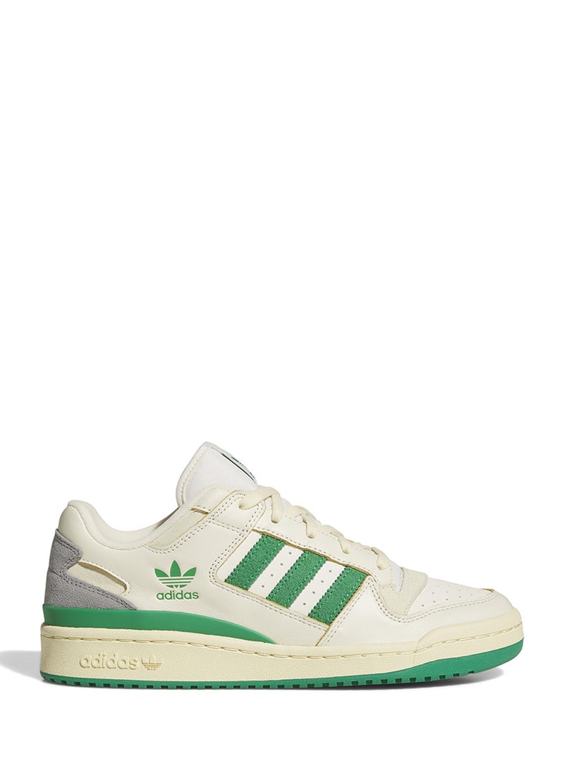 Adidas Forum Low Cl  - Image 1