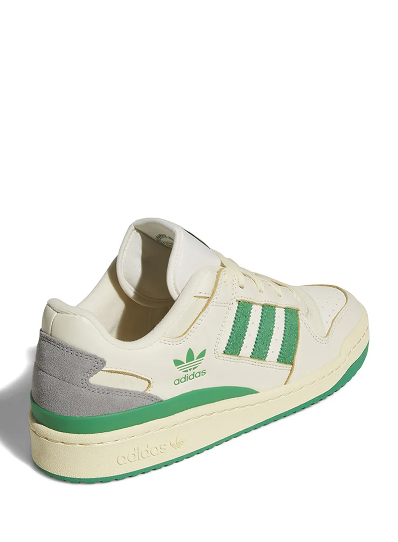 adidas فورم لو سي إل