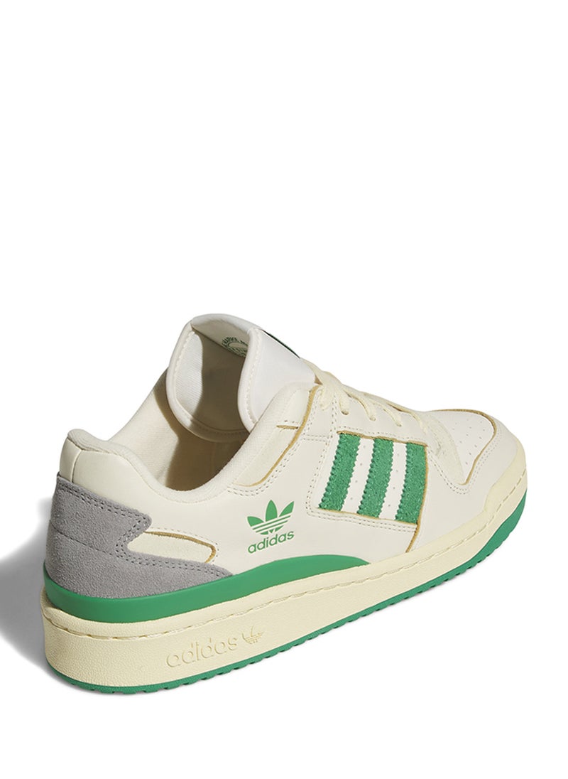 Adidas Forum Low Cl  - Image 4