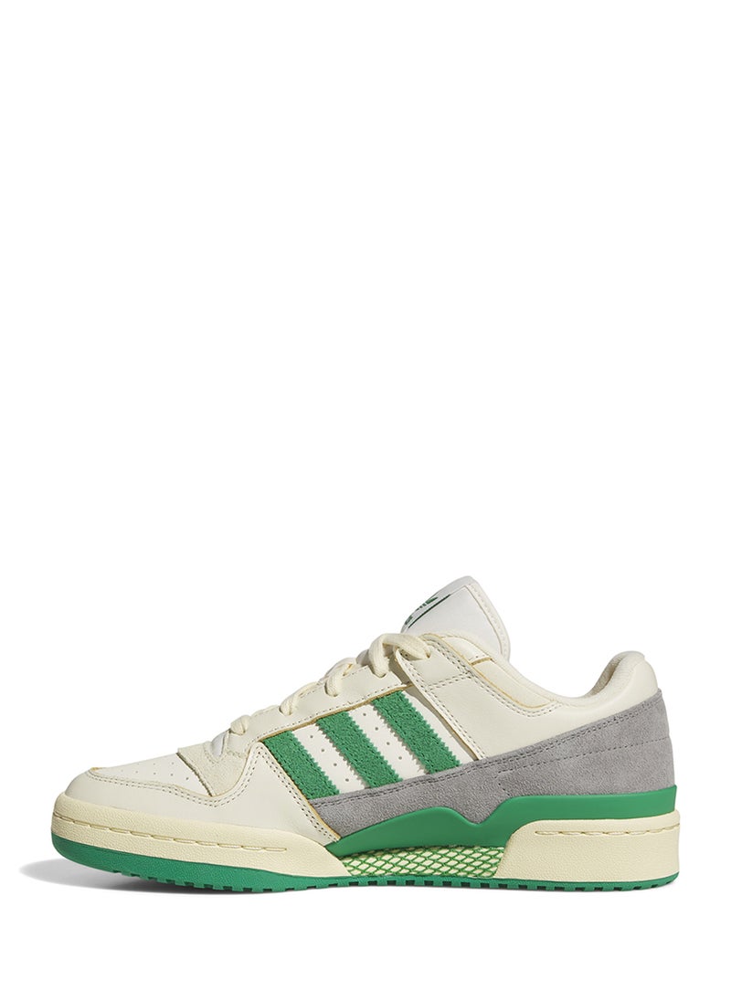 Adidas Forum Low Cl  - Image 2