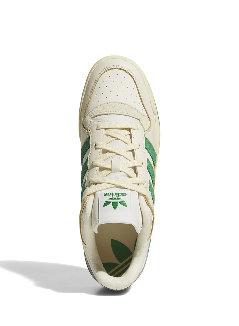 adidas فورم لو سي إل
