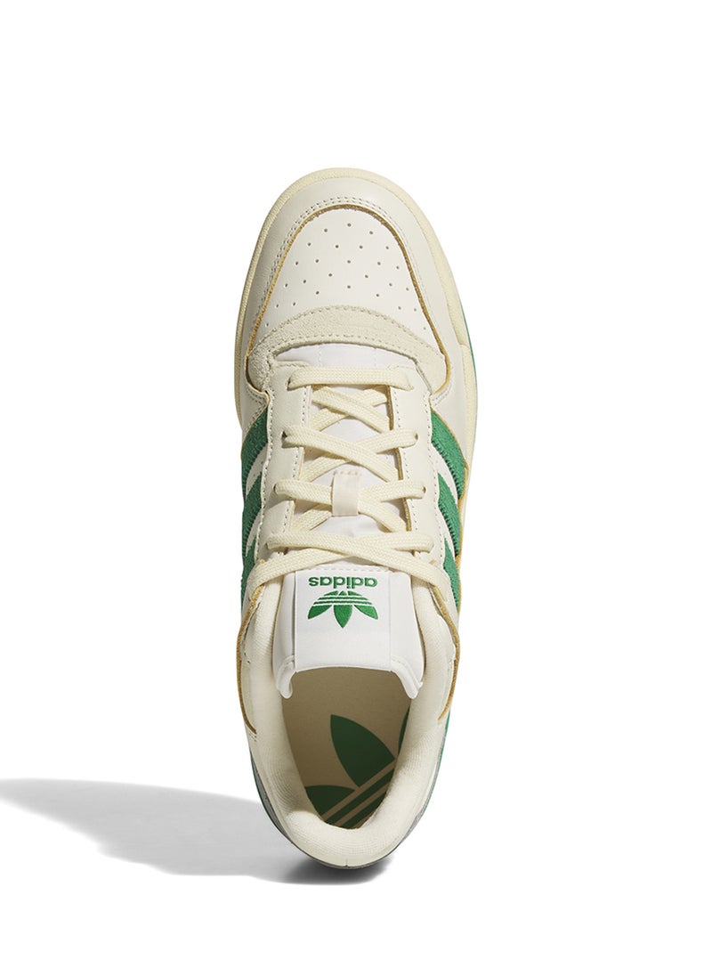 Adidas Forum Low Cl  - Image 5