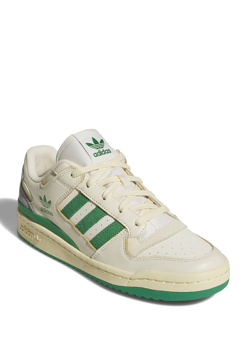 Adidas Forum Low Cl  - Image 3