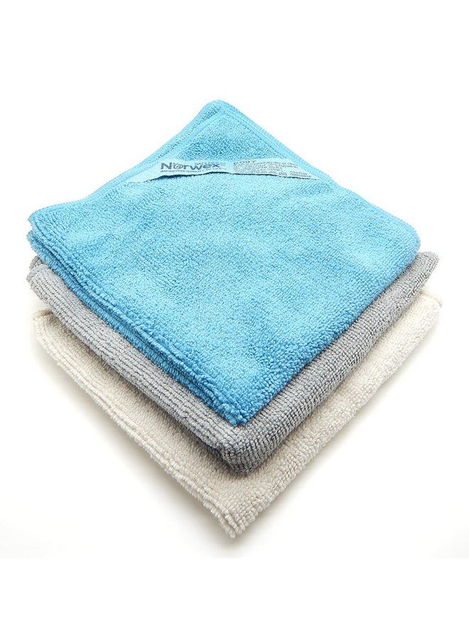 Norwex - Orwex Body Pack Coastal Three Pack - Image 1