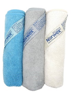 Norwex Orwex Body Pack Coastal Three Pack  - Image 3