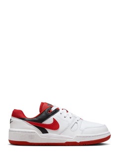 Nike Youth Full Force Low  - Image 1