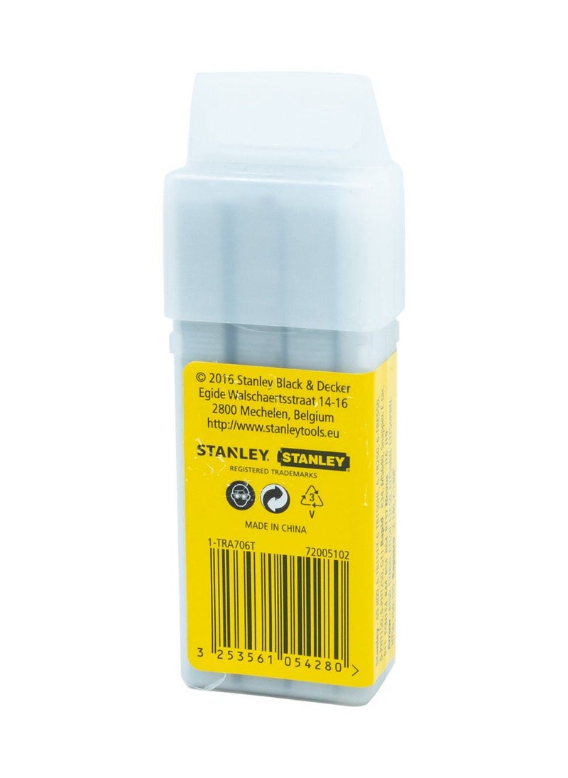 Stanley Stanley Hd Staples 10Mm 3/8 Inch  - Image 3