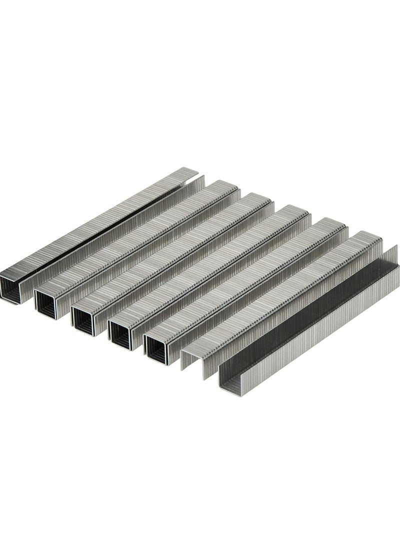 Stanley Stanley Hd Staples 10Mm 3/8 Inch  - Image 4