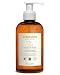 erbaviva Baby Body Wash 8 fl Oz - Image 2