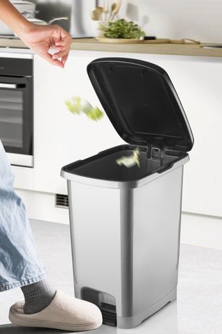 15 Lt Eco Slim Pedal Dustbin Anthracite - pzsku/Z1D30560C090D8E4CF524Z/45/_/1725723474/736ed12a-b45a-4477-9668-90d17460ac76