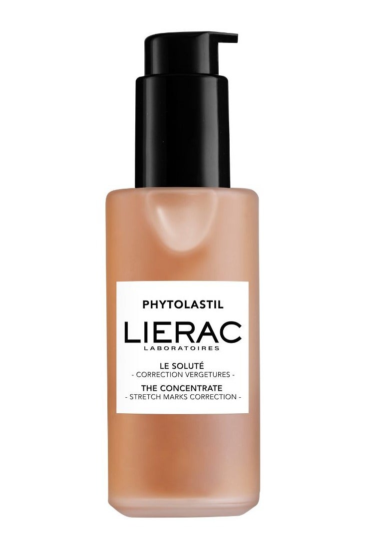 Lierac Phytolastil the Concentrate Stretch Marks Correction 100ml - Image 1