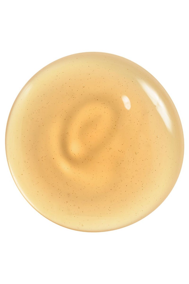 Lierac Phytolastil the Concentrate Stretch Marks Correction 100ml - Image 2