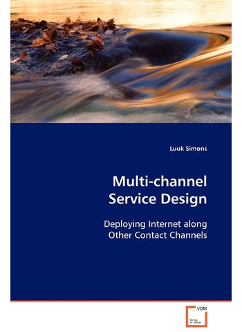 Multi-Channel Service Design - pzsku/Z1D30CE4BC4C942A658C9Z/45/1749123214/9dc23938-dfd5-4463-8c2d-ae384cd2a2b8