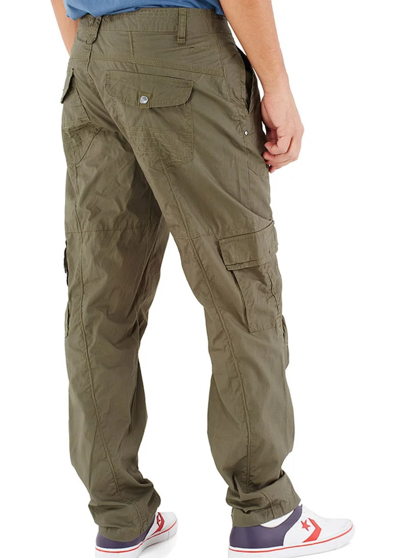 Dissident Volcan Cargo Pants