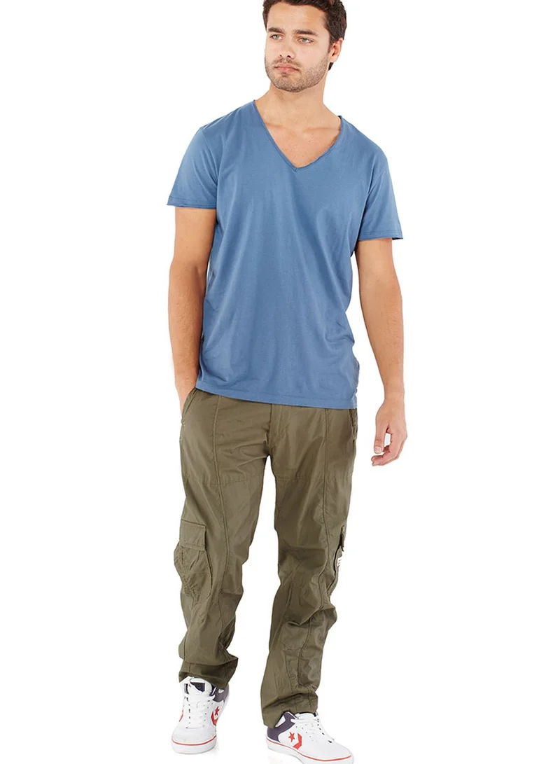 Dissident Volcan Cargo Pants
