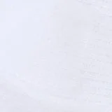 امريكان ايجل جوارب بقصة منخفضة - عبوة من 5 قطع