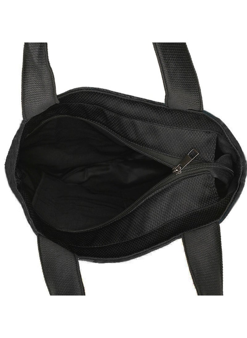 Tat - tote bag for women-678 - Image 1