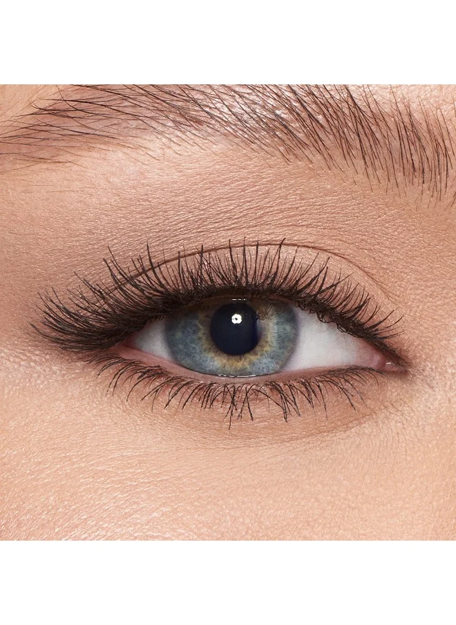 Charlotte Tilbury Brow Fix - Sculpting Gel