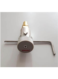 Welko 0-90°c Chain Boiler Thermostat 1/2"  - Image 3