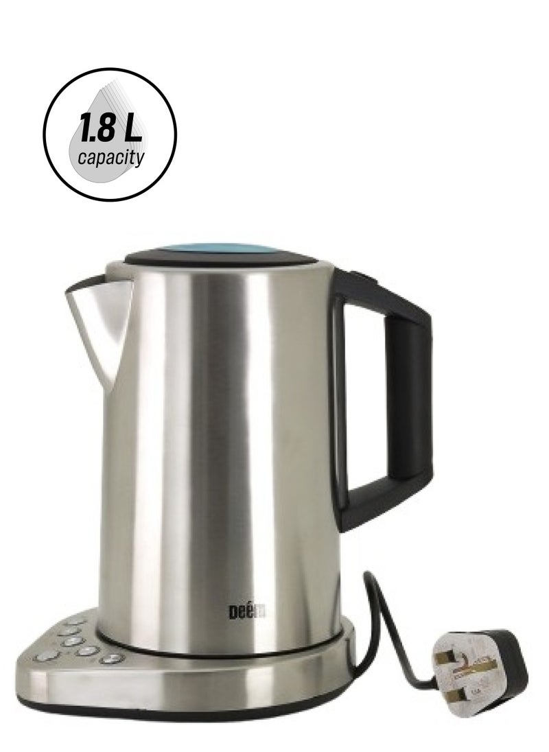 Deem Multiple temperatures 1.8L 2200W  - Image 1