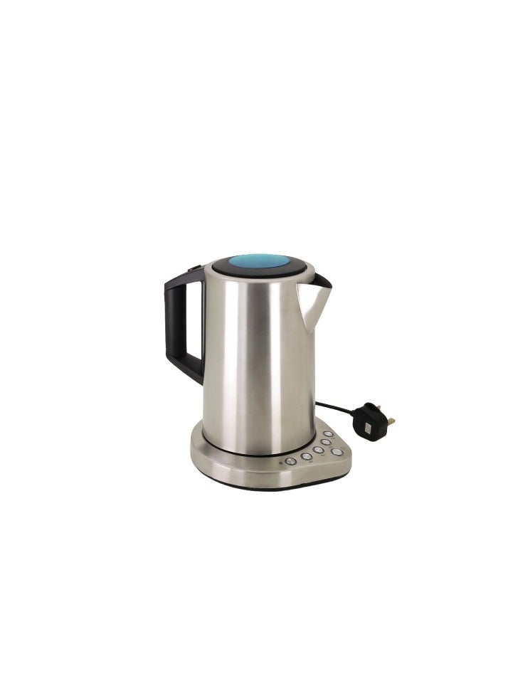 Deem Multiple temperatures 1.8L 2200W  - Image 2
