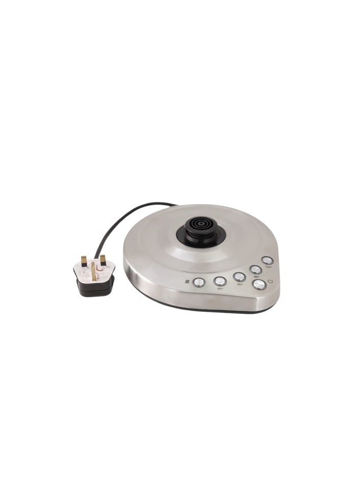 Deem Multiple temperatures 1.8L 2200W  - Image 3