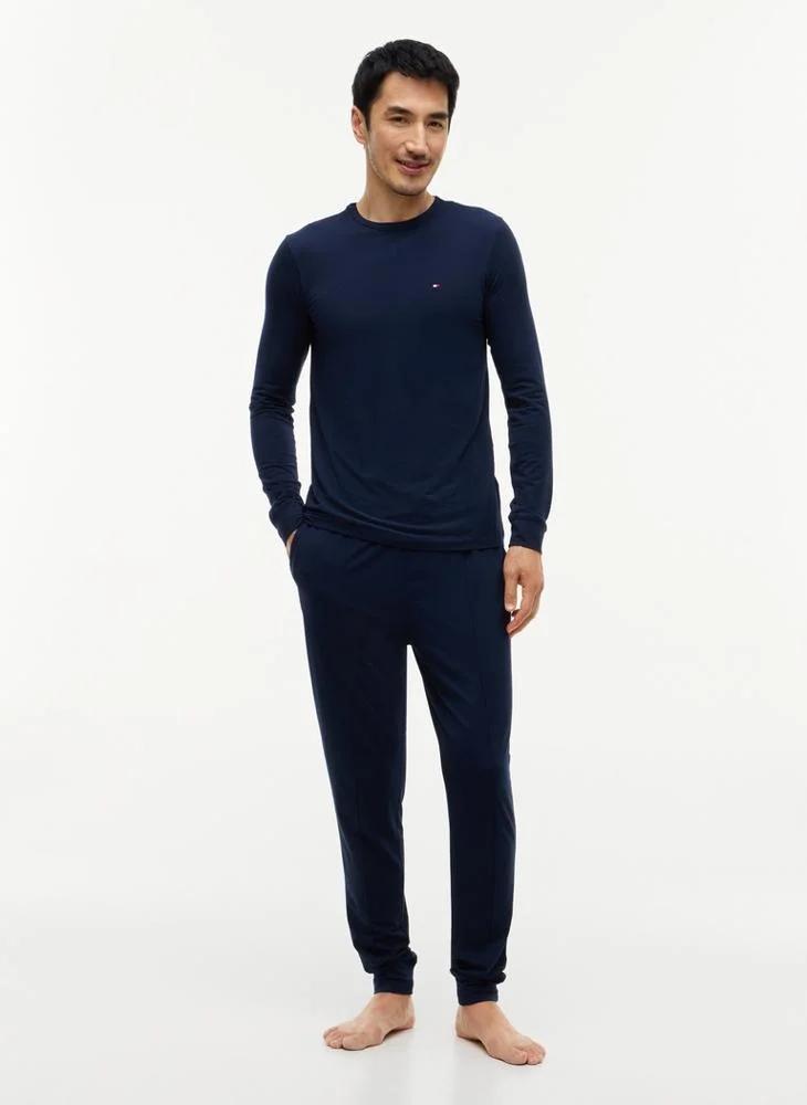 Tommy Hilfiger Everyday Luxe Pyjama Set