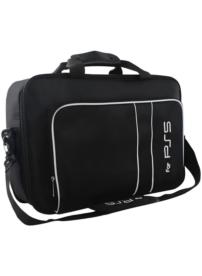 PS System Carrying Case For PlayStation 5 - Image 1