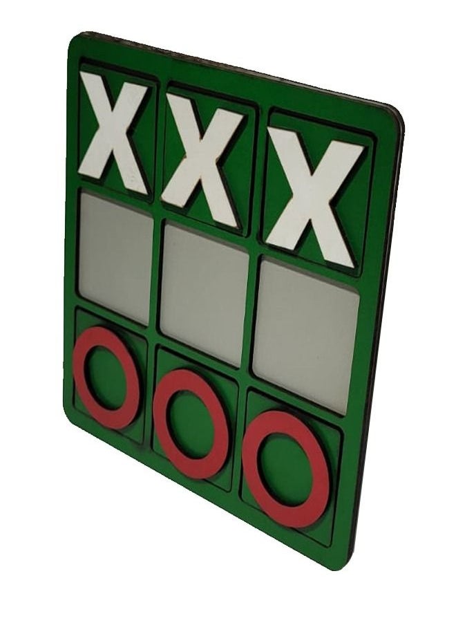 Toys XO Game  - Image 2