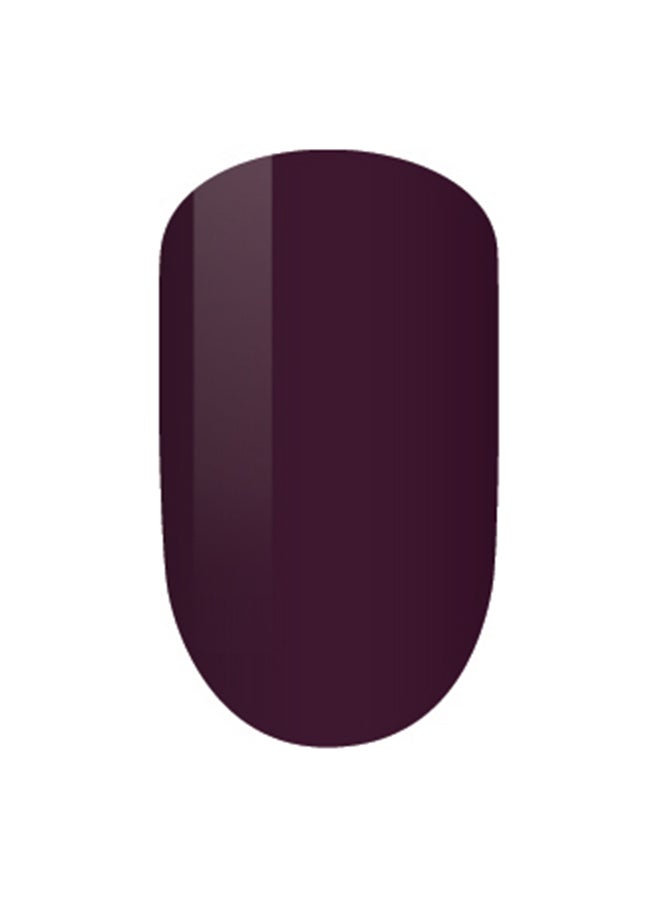 Lechat Soak Off Gel Nail Polish UV LED Gel Polish Queen Fierce PMS63 - Image 2