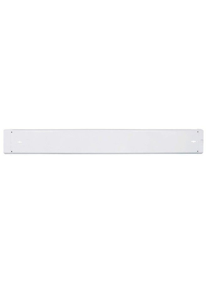 ليدفانس مصباح سقف سيلفانيا LED متعدد الاستخدامات مع سلسلة سحب، يعادل 250 واط، بكفاءة 30 واط، أبيض بارد - عبوة واحدة (61452) - Image 3