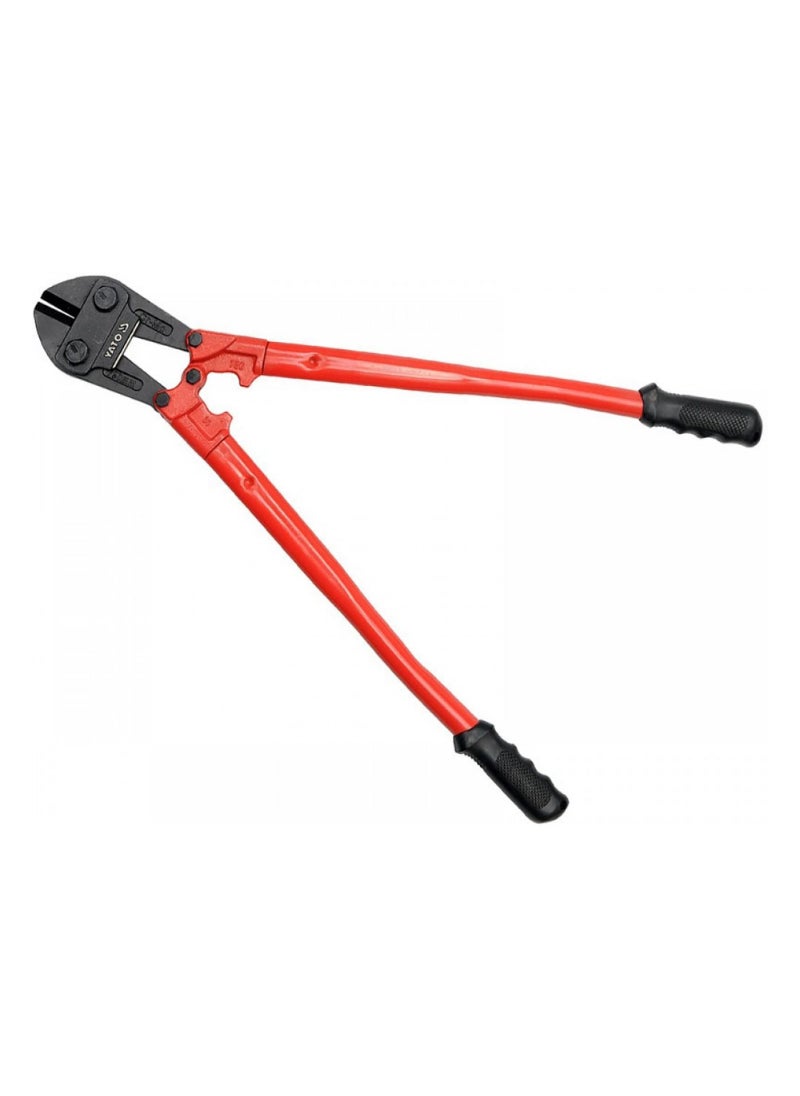 Yato - YATO Bolt Cutter 24" Crmo Head YT-1846 - Image 1