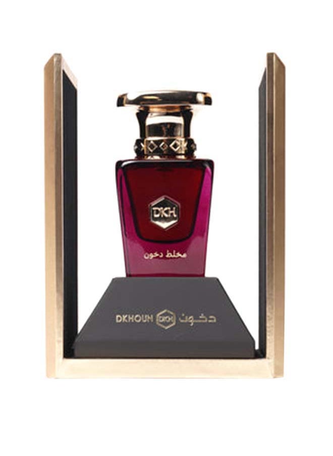 DKHOUN Mukhlat Dkhoun Edp 50Ml  - Image 1